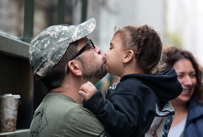 iava's tweet photo. All #vets, all generations welcome 4 family-friendly fun #VeteransDay at events nationwide https://t.co/NpvEnDpasU https://t.co/XURT2I8dkf