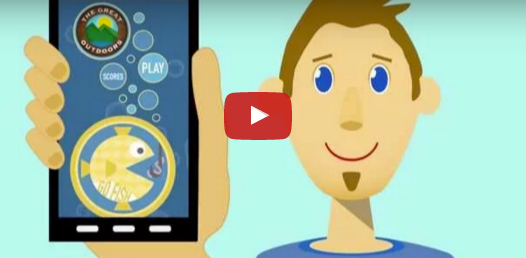 appindex tweet media