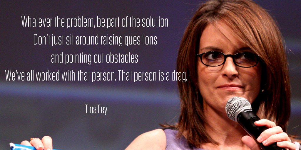 JoinUnion's tweet photo. Let's be part of the solution together. #1776community https://t.co/X11V9DE7AN