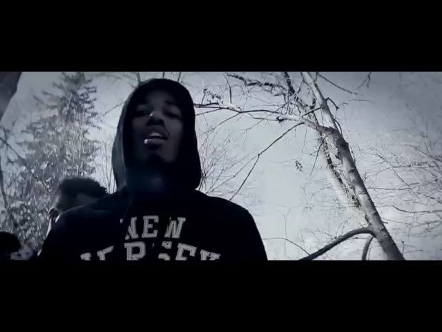 bexgawd's tweet photo. #FLEXIN @nunu_280 @youngdev1 @reezlauno #DroppingToday #ramwitthekamπ»π¬π₯πͺ Watch #Instavideo:https://t.co/RqWixuGp7V https://t.co/Xd6EX15gKw