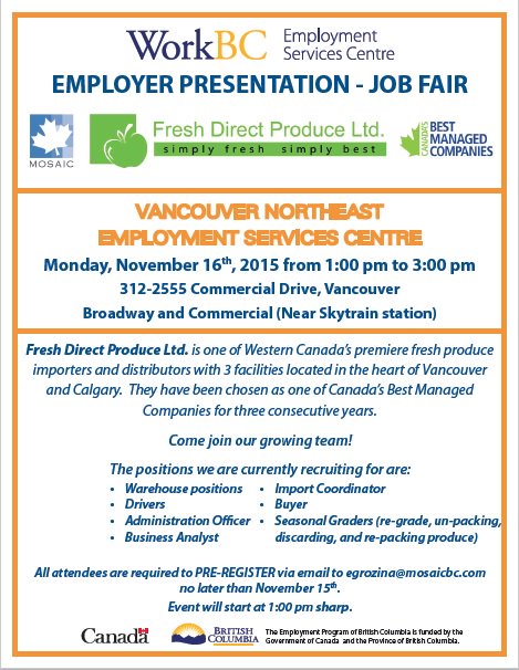 VancouveEvents's tweet photo. https://t.co/a9pcX3Eg4W