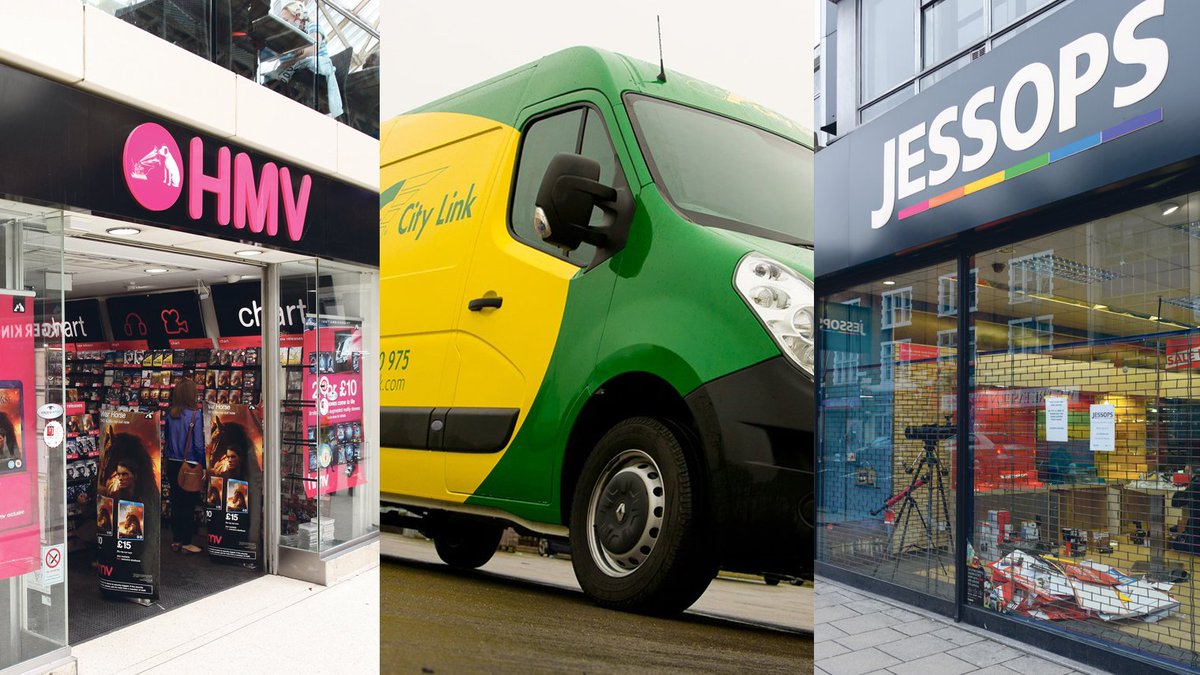 raconteur's tweet image. &quot;If you don&apos;t change, you die. Simple as that.&quot; @CharlesOJ on #biztransformation in 2015 rcnt.eu/5j5