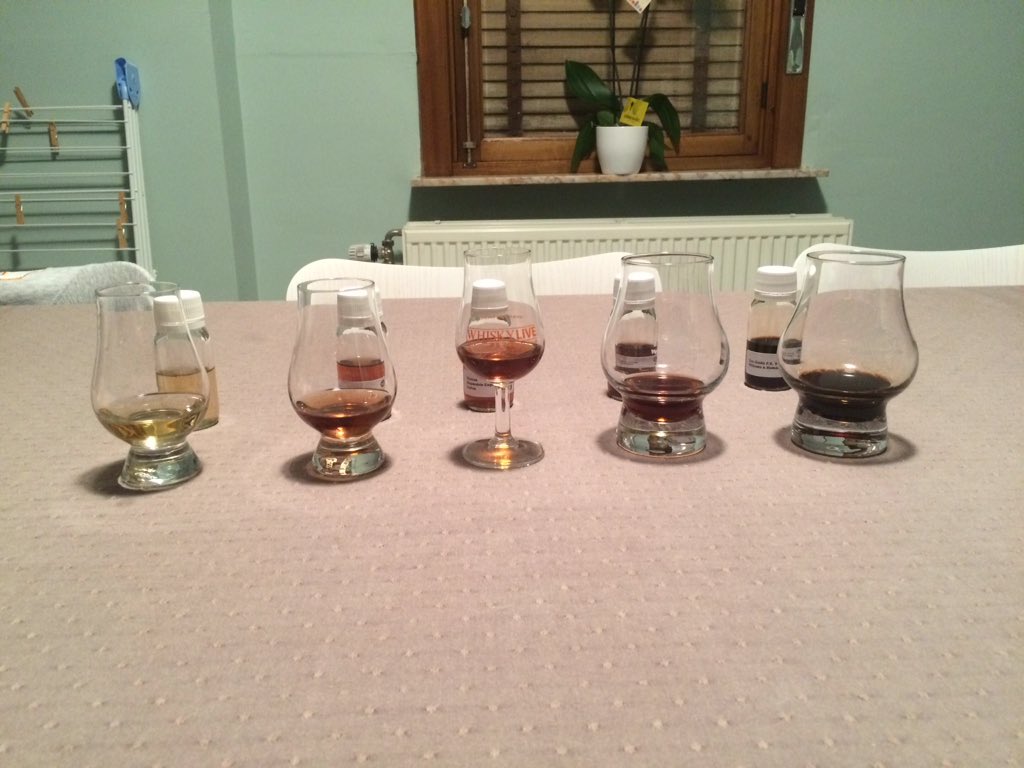 Philippe_vc's tweet photo. #SherryTT ready https://t.co/Tf2d2Umwlg