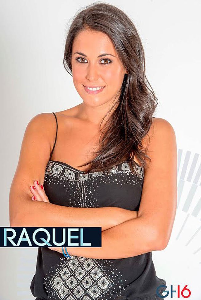 itzan_laurent's tweet photo. Si la semana que viene tenemos esta nominación: ¿A quien quieres fuera?

RT - Marta

FAV - Raquel 

#GHDirecto https://t.co/thLFxb2zrX