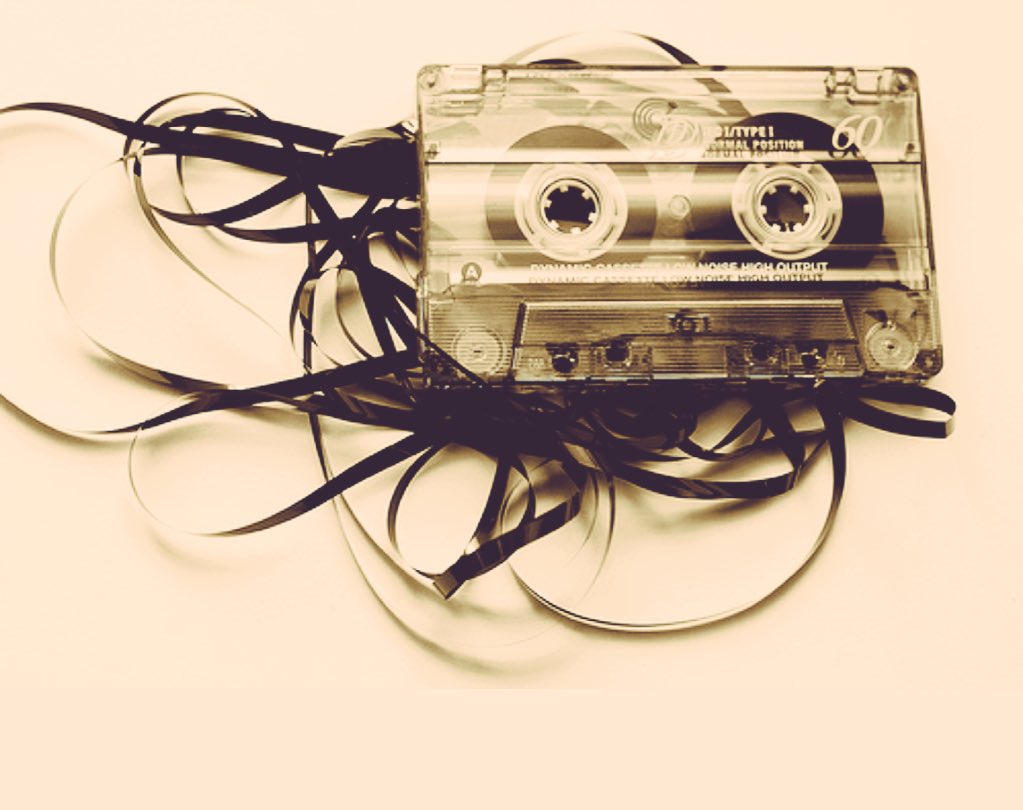 stovTopmusic's tweet photo. Bumping that cassette. Link in bio #stovtop #hiphopdaily #queens #nyc https://t.co/ixX5kjD3iA