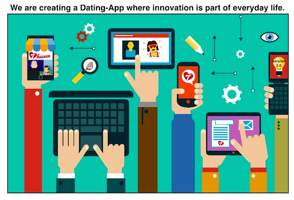 7heavenapp's tweet photo. #7heavenapp Download on the #AppStore and #Googleplay 📲📲 #ItBeginsWithASelfie 😎
#datingapp #Monday #November https://t.co/sPL0nZhYUm