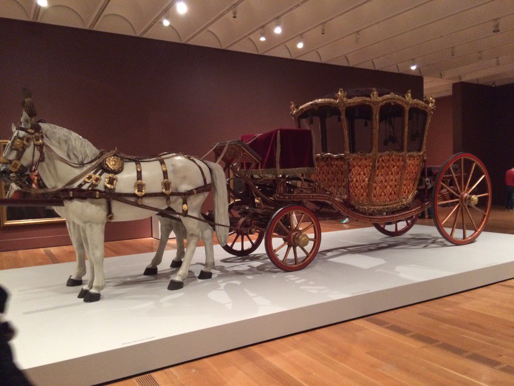SalonOgraphy's tweet photo. #homeschoolkool #HabsburgSplendor #heysanta #thehigh #EuropeanHistory https://t.co/IlQYNpLdsV