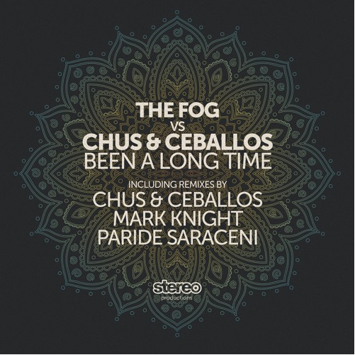 Official_NYMM's tweet photo. Can't get enough of @djmarkknight remix of @chusceballos "Been A Long Time" https://t.co/o1gTuaqeeX https://t.co/6KE9NXTgyW