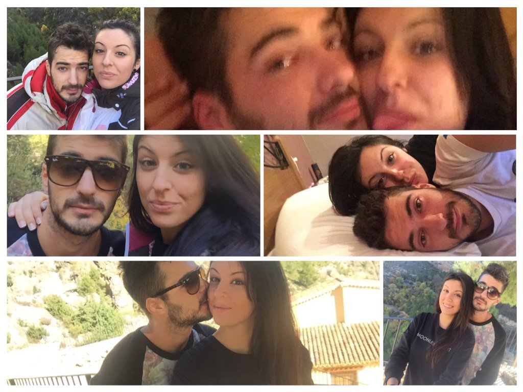 beabeuti's tweet photo. Pequeño ❤️ https://t.co/e65u2Ecu13