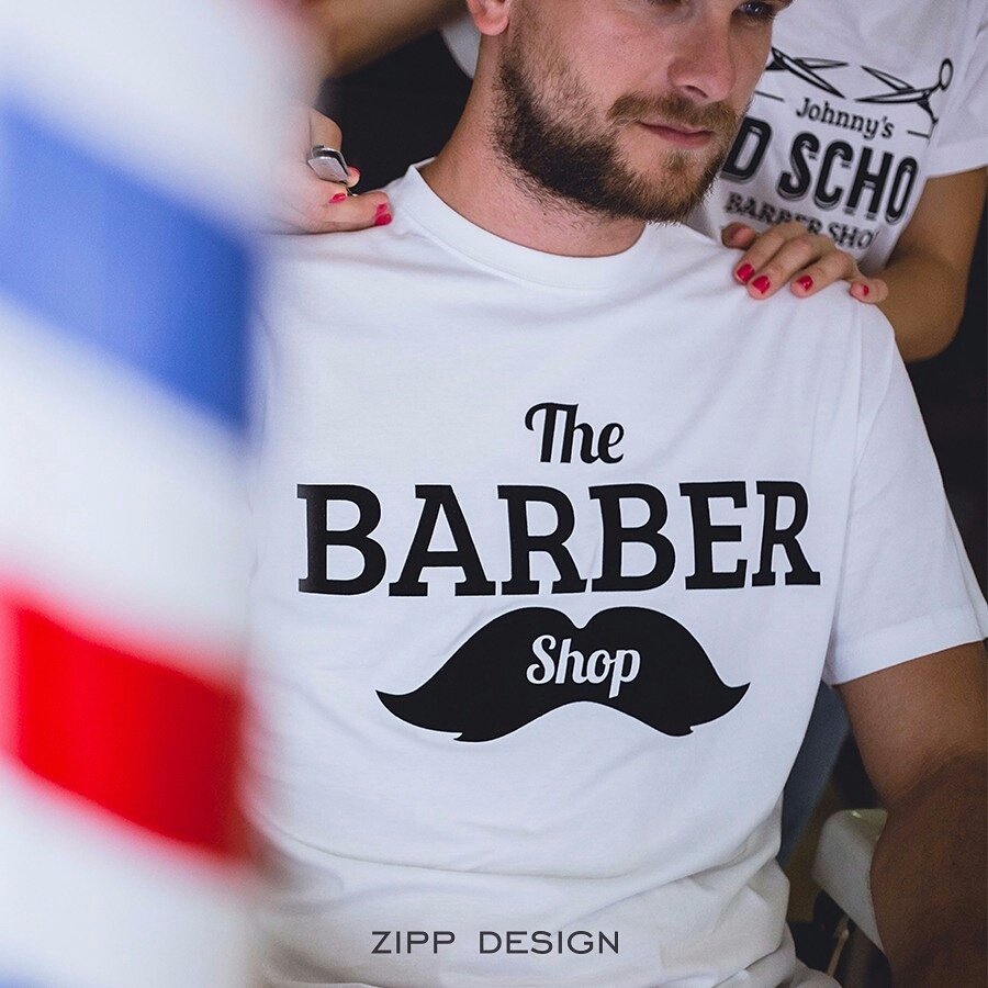 ZIPP_design's tweet photo. Nosotros también somos #Movember. Te apuntas? 

#zippmovember #moustache #barber #barbershop #tshirt https://t.co/pEw0zfonVi
