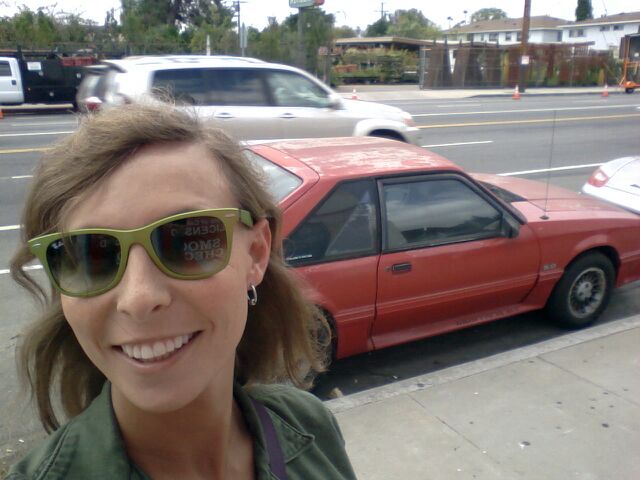 Look what I found on my walk!!! https://t.co/HfdmsoU0m0<a href="/tag/dontyouwishyourgirlfriendwashotlikeme"class="tags"><span>#dontyouwishyourgirlfriendwashotlikeme</span></a>