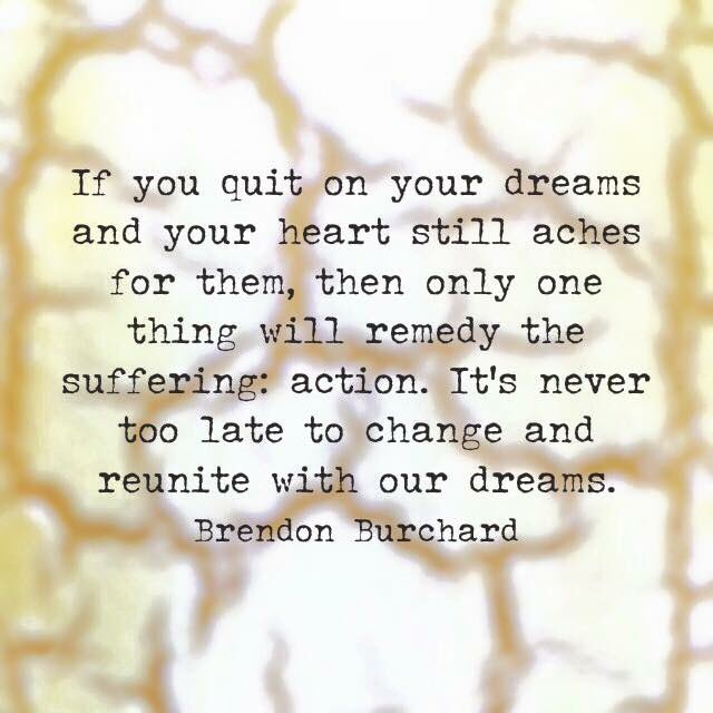 AlisonLukin's tweet photo. I've been on such a great roll with writing my book, and it feels AMAZING!! https://t.co/WYnxmJgt0N