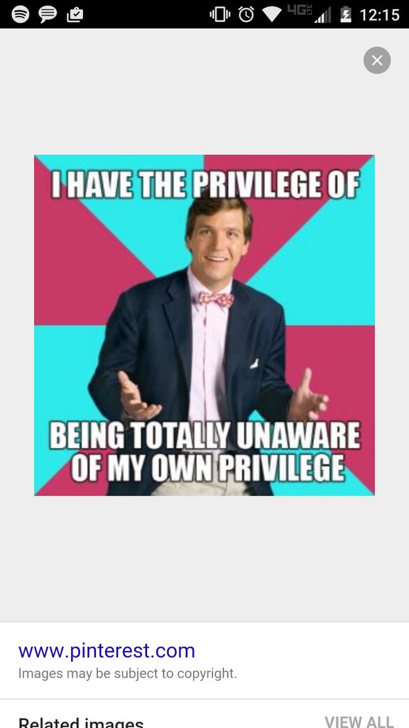 jazzystressed's tweet photo. @SociologyTheory stratification #soc001 https://t.co/MkE4iRXbaP