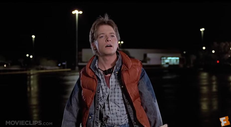 elfancine's tweet photo. #4
Pelis #TOP10 #elfancine octubre
Regreso al futuro
https://t.co/NskvahxLcz
#BackToTheFuture #21october2015 https://t.co/lavxdLj7v4