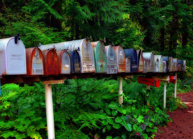 VSPAlliance's tweet photo. EDDM: Strange disorder or easy-to-use direct mailing tool? https://t.co/AH8Cak3gOI https://t.co/0VlxQHgZVS