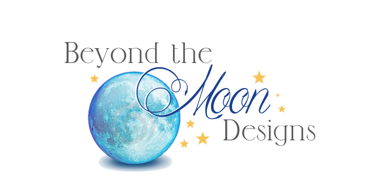 beyondthemoond1's tweet photo. https://t.co/0uRrSYz1H9 https://t.co/Yp2qnH1Mgc