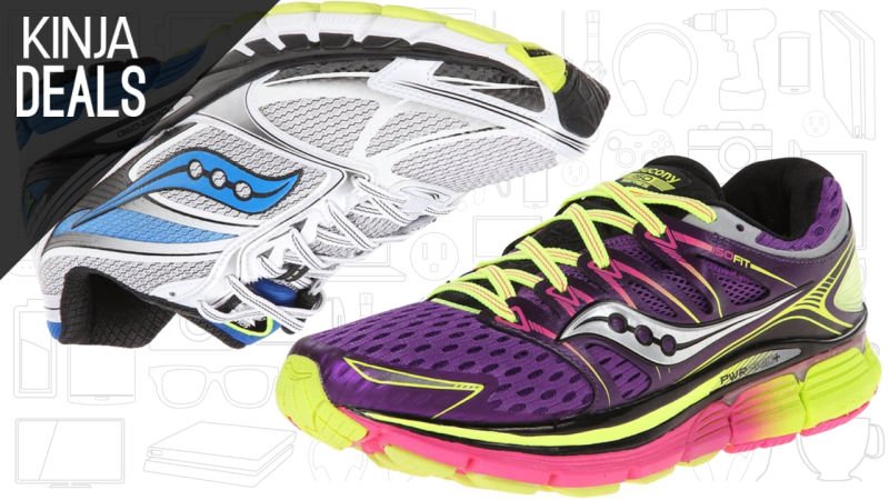 KinjaDeals tweet picture