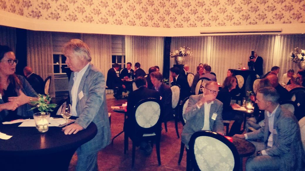 Daten met je lokale ondernemers <a href="/kloosterhoeve/">Kloosterhoeve</a>