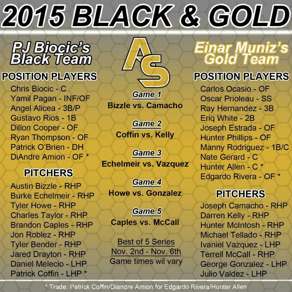 Pcoff25's tweet photo. Starts at 3:30 today! #inpjwetrust #blacksquad #obnb #ilikemyhair #blockbustertrade https://t.co/46prmTUbHq