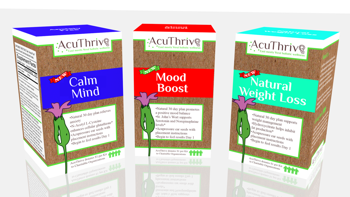 AcuThriveLLC's tweet photo. 28 days until our wellness products launch! Preregister now at https://t.co/nUkq8NwsYb. https://t.co/FFaSx1ifJ0