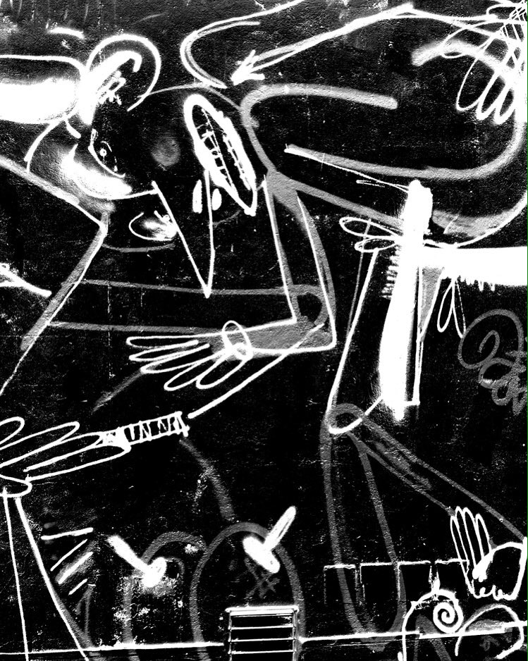 realartinst's tweet photo. Screen negative | @acidwears #tothestudio Coming soon
#process https://t.co/hTwJURRyMx