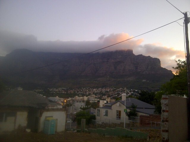 lanza_panza's tweet photo. I love this city! https://t.co/y36FuflMVq