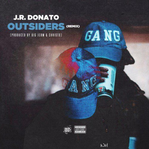 TaylorGang's tweet photo. Premiere! J.R. Donato remixes Wiz Khalifa's "Outsiders"
https://t.co/DjutNdLcLd…/ https://t.co/wIOlpJ6EYS