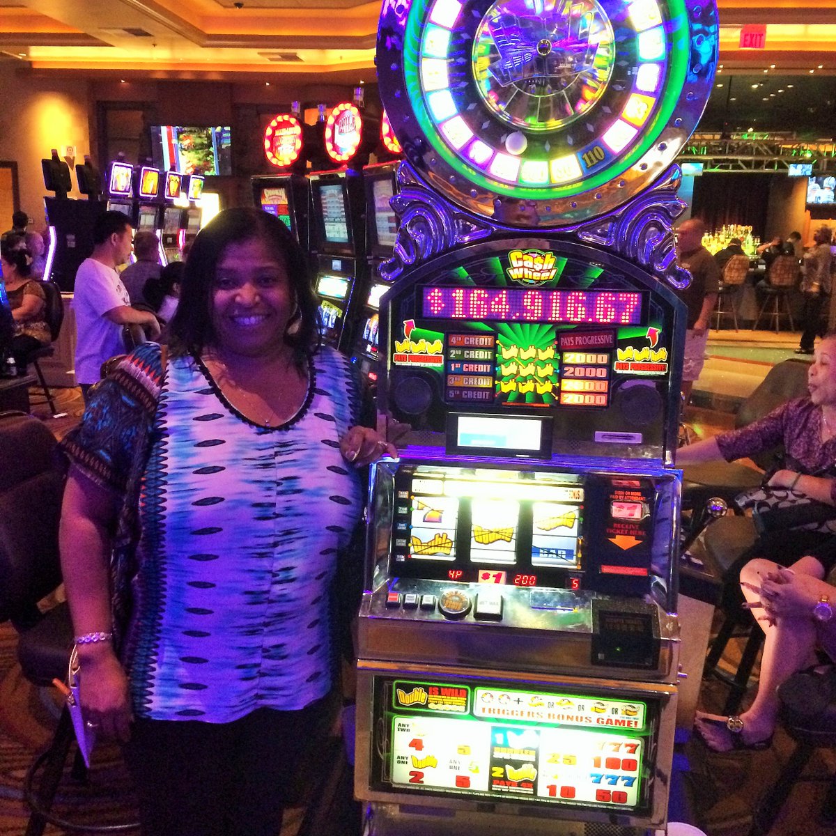 Fvdisco pig slot machine download Is there a guaranteed way to win on roulette