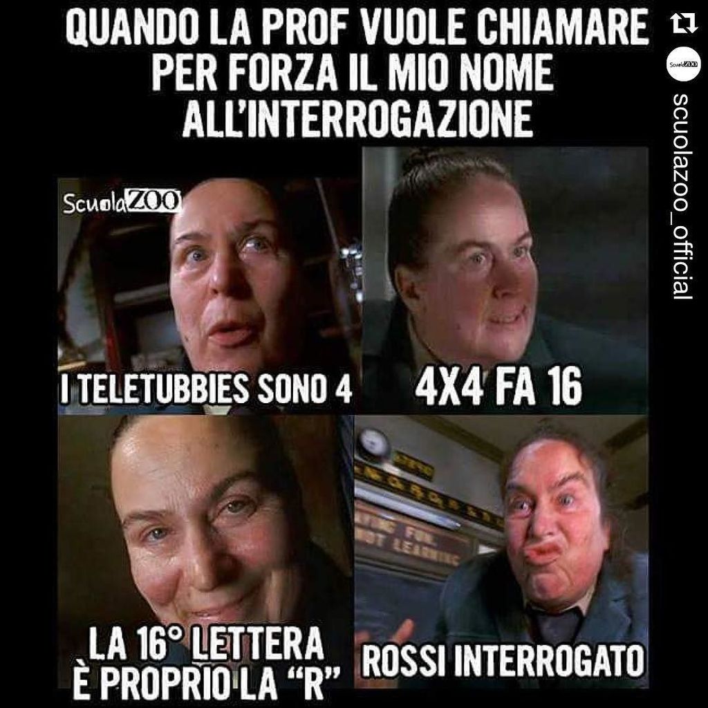 spongebob_cult's tweet photo. Oh cazzo! 😰
#sonofottuto #laZullinonmichi #filosofia #storia #fisica #italiano #letteraturagreca #letteraturaingles… https://t.co/FF6qBdxdhW