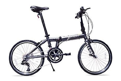 FoldBikesGuide tweet picture