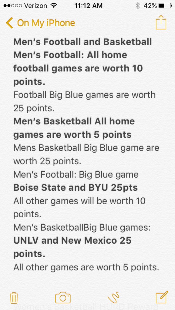 usuHURD's tweet photo. Here are the male varsity HURD Reward sporting events. Attend the events to get points. https://t.co/NREtyR4Skc https://t.co/TFDU7ofECZ