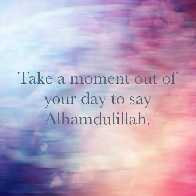 MaherZain's tweet photo. Alhamdulillah! https://t.co/KqvxrYDBjQ