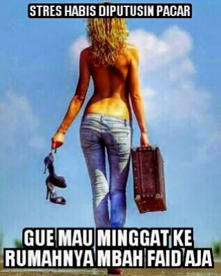 LAGI-GALAU-DI-JAMBAN (@mbah_jamban) on Twitter photo 