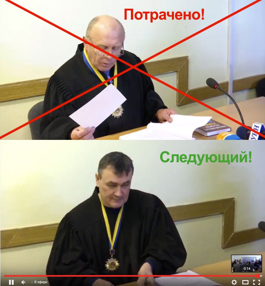 Яценюк обсудил с замгенсека ООН гуманитарную ситуацию на оккупированной части Донбасса - Цензор.НЕТ 759