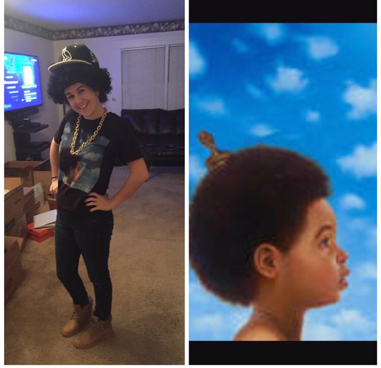 TheDrakeWay tweet picture