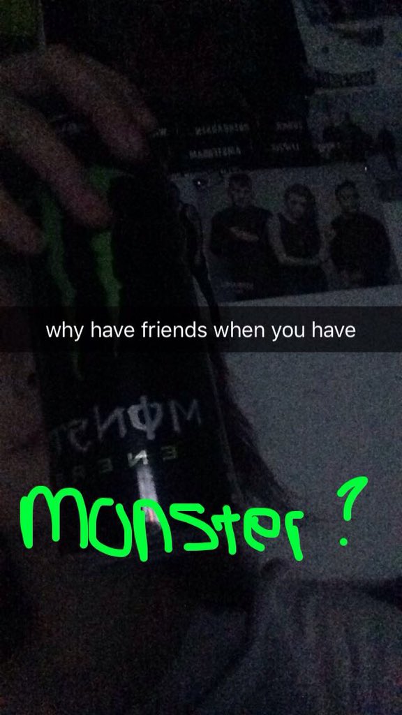 thisMisty's tweet photo. sc me // tegan.cx https://t.co/gFyUBchXWi
