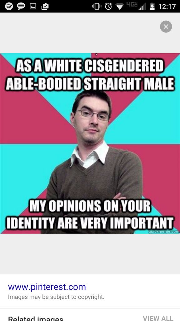 jazzystressed's tweet photo. @SociologyTheory stratification #soc001 https://t.co/JY25D3m6Xw