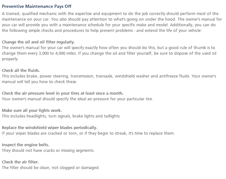 AutowerkCA's tweet image. #BrakeReplacement #StarterService #FuelInductionService