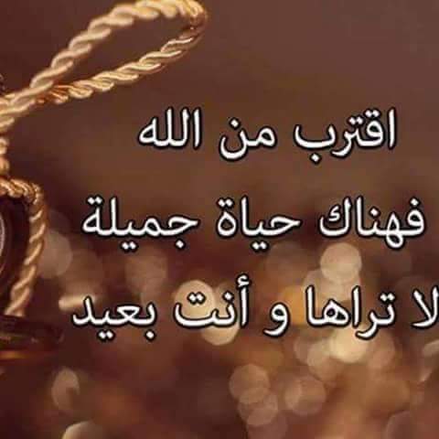 فليب الغالي (@fififim) on Twitter photo 