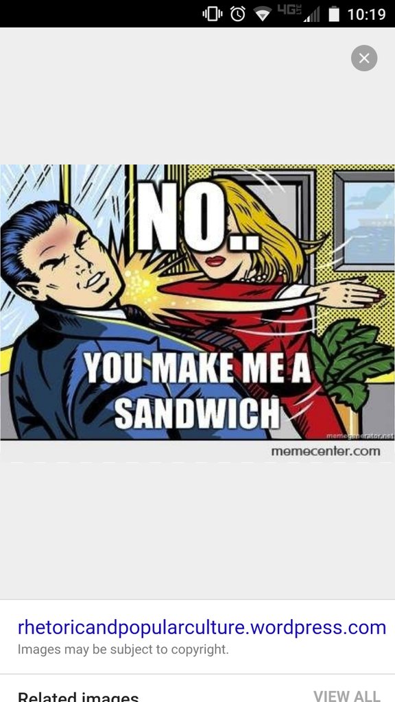 jazzystressed's tweet photo. @SociologyTheory Breaking gender roles #soc001 https://t.co/GWraYdN2lx