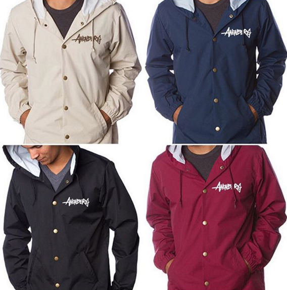 Discount_Styles's tweet photo. #Anenberg available at #Karmaloop
20% off with Rep Code: XSALE
Shop here: https://t.co/yOwOWu1dlB https://t.co/z5v797xyoS