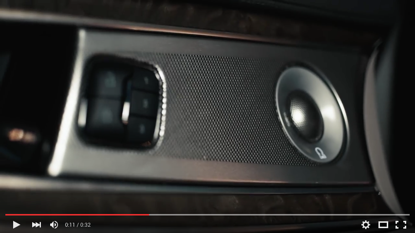 The Oakwood Group Oakwoodgroup Twitter