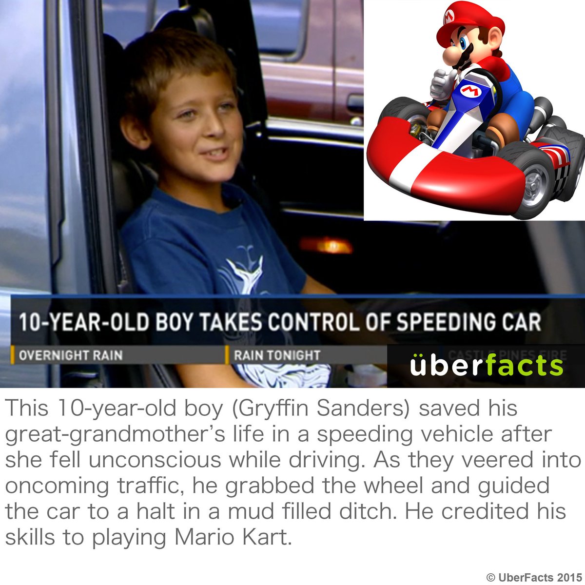 UberFacts's tweet photo. This is awesome... 

https://t.co/kOqXPNBaYq https://t.co/oqqMimicdC