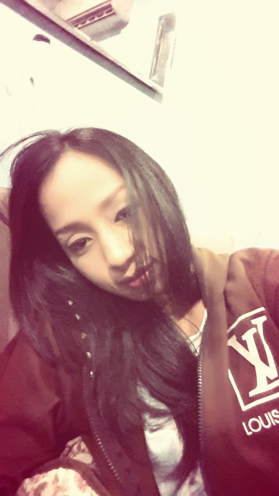 Devi Odhot (@deviodhot) / Posts / X