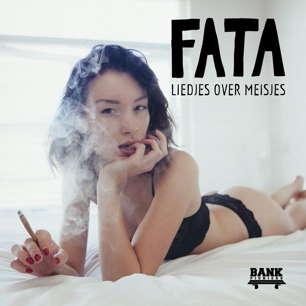 Vanaf nu ook op YouTube:
<a href="/FATA_/">FATA #AlsIkVal</a> - Liedjes over Meisjes

bit.ly/LoM-YouTube

Abonneer je gelijk op ons kanaal!