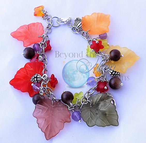 beyondthemoond1's tweet photo. Fall Flirt Bracelet
https://t.co/XS71bZMZQD
#bracelets #fashion #beads https://t.co/IijnAut2KA