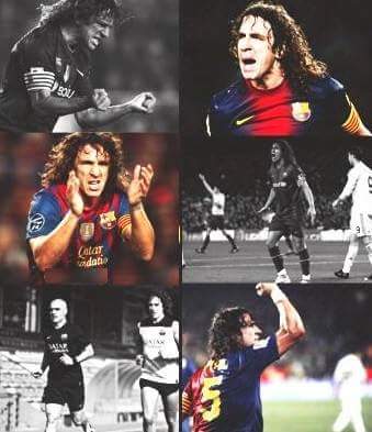 _lunamal's tweet photo. Capitán eterno. https://t.co/LFl3yEYIxn