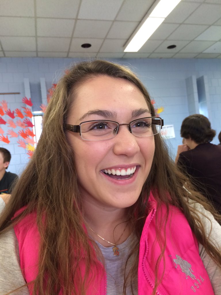 Happy birthday <a href="/dezzybebe02/">Desiree Jensen</a>