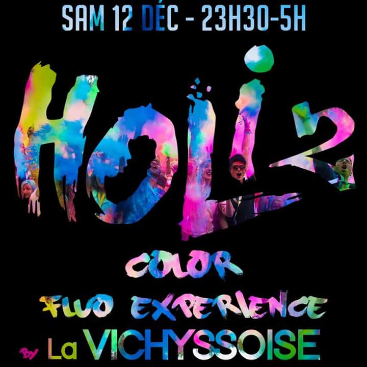 HoliVichy's tweet photo. https://t.co/v8XLUC8tr3