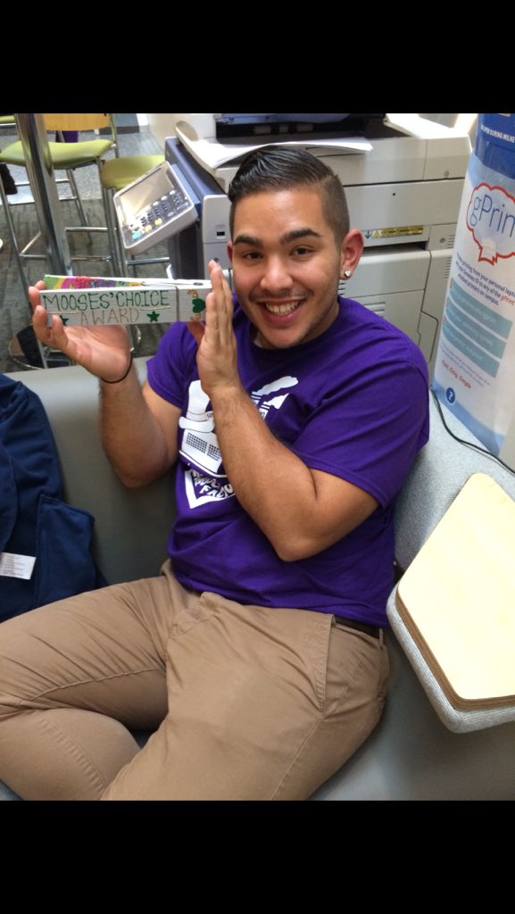 <a href="/NEACURH2015/">Regionals 2015</a> #MartyMemories